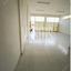 studio warehouse for rent aglantzia nicosia 8118164 thumbnail 16180924