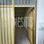 studio warehouse for rent aglantzia nicosia 8118164 thumbnail 16180926