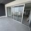 1 bedroom apartment for rent aglantzia nicosia 8377264 thumbnail 16338347