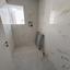 1 bedroom apartment for rent aglantzia nicosia 8377264 thumbnail 16338348