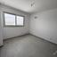 1 bedroom apartment for rent aglantzia nicosia 8377264 thumbnail 16338349