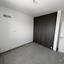 1 bedroom apartment for rent aglantzia nicosia 8377264 thumbnail 16338350