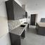 1 bedroom apartment for rent aglantzia nicosia 8377264 thumbnail 16338351