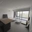 1 bedroom apartment for rent aglantzia nicosia 8377264 thumbnail 16338352