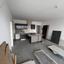 1 bedroom apartment for rent aglantzia nicosia 8377264 thumbnail 16338354