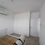 1 bedroom apartment for rent aglantzia nicosia 8377264 thumbnail 16338356