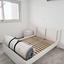 1 bedroom apartment for rent aglantzia nicosia 8377264 thumbnail 16338358