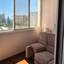 1 bedroom apartment for rent limassol municipality limassol 8844264 thumbnail 17267347