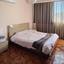 1 bedroom apartment for rent limassol municipality limassol 8844264 thumbnail 17267348