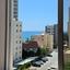 1 bedroom apartment for rent limassol municipality limassol 8844264 thumbnail 17267350