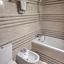 1 bedroom apartment for rent limassol municipality limassol 8844264 thumbnail 17267352
