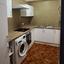 1 bedroom apartment for rent limassol municipality limassol 8844264 thumbnail 17267355