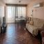 1 bedroom apartment for rent limassol municipality limassol 8844264 thumbnail 17267358
