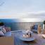 1 bedroom apartment for sale agios tychonas limassol 7543264 thumbnail 14764090