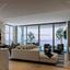 1 bedroom apartment for sale agios tychonas limassol 7543264 thumbnail 14764103