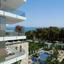 1 bedroom apartment for sale agios tychonas limassol 7543264 thumbnail 14764107