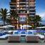 1 bedroom apartment for sale agios tychonas limassol 7543264 thumbnail 14764110