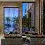 1 bedroom apartment for sale agios tychonas limassol 7543264 thumbnail 14764111