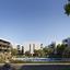1 bedroom apartment for sale asomatos lemesou limassol 7625264 thumbnail 13703547