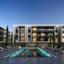 1 bedroom apartment for sale asomatos lemesou limassol 7625264 thumbnail 13703549
