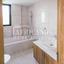 1 bedroom apartment for sale dekeleia larnaca 8903264 thumbnail 17383625