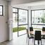 1 bedroom apartment for sale dekeleia larnaca 8903264 thumbnail 17383628