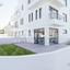 1 bedroom apartment for sale dekeleia larnaca 8903264 thumbnail 17383631