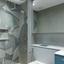 1 bedroom apartment for sale katholiki limassol 1864264 thumbnail 14940695