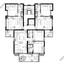 1 bedroom apartment for sale linopetra limassol 8560264 thumbnail 15576152
