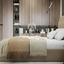 1 bedroom apartment for sale linopetra limassol 8560264 thumbnail 15576154