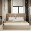 1 bedroom apartment for sale linopetra limassol 8560264 thumbnail 15576155