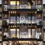 1 bedroom apartment for sale linopetra limassol 8560264 thumbnail 15576158
