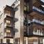 1 bedroom apartment for sale linopetra limassol 8560264 thumbnail 15576159