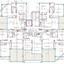 1 bedroom apartment for sale livadia larnacas larnaca 7463264 thumbnail 9251723