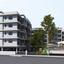 1 bedroom apartment for sale livadia larnacas larnaca 7463264 thumbnail 9251728