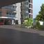 1 bedroom apartment for sale livadia larnacas larnaca 7463264 thumbnail 9251733