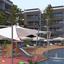 1 bedroom apartment for sale livadia larnacas larnaca 7463264 thumbnail 9251741