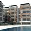 1 bedroom apartment for sale livadia larnacas larnaca 7463264 thumbnail 9251746
