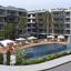 1 bedroom apartment for sale livadia larnacas larnaca 7463264 thumbnail 9251748