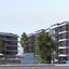 1 bedroom apartment for sale livadia larnacas larnaca 7463264 thumbnail 9251749