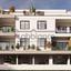 1 bedroom apartment for sale livadia larnacas larnaca 8750264 thumbnail 16483487