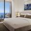 1 bedroom apartment for sale mouttagiaka limassol 1684264 thumbnail 4401442