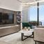 1 bedroom apartment for sale mouttagiaka limassol 1684264 thumbnail 4401443