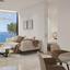 1 bedroom apartment for sale mouttagiaka limassol 1684264 thumbnail 4401444