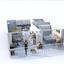 1 bedroom apartment for sale parekklisia limassol 1697264 thumbnail 5674748