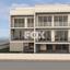 1 bedroom apartment for sale parekklisia limassol 1697264 thumbnail 5674755