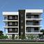 1 bedroom apartment for sale strovolos nicosia 8740264 thumbnail 16379834