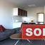 1 bedroom apartment sold potamos germasogeias limassol 1725264 thumbnail 4625679