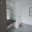 1 bedroom ground floor apartment for rent larnaca municipality larnaca 8791264 thumbnail 16672270