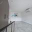 1 bedroom ground floor apartment for rent larnaca municipality larnaca 8791264 thumbnail 16672271
